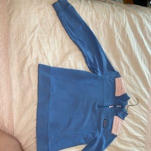 Vineyard Vines Shep Shirt